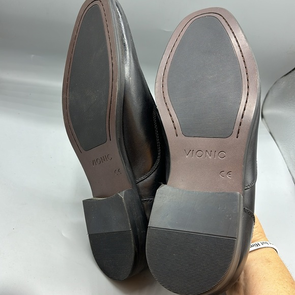 Vionic Sullivan‎ - Picture 4 of 4